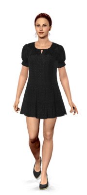 mon mannequin.jpg